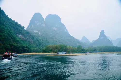 智慧制造绿色
